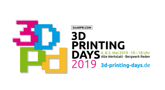 (c) 3d-printing-days.de